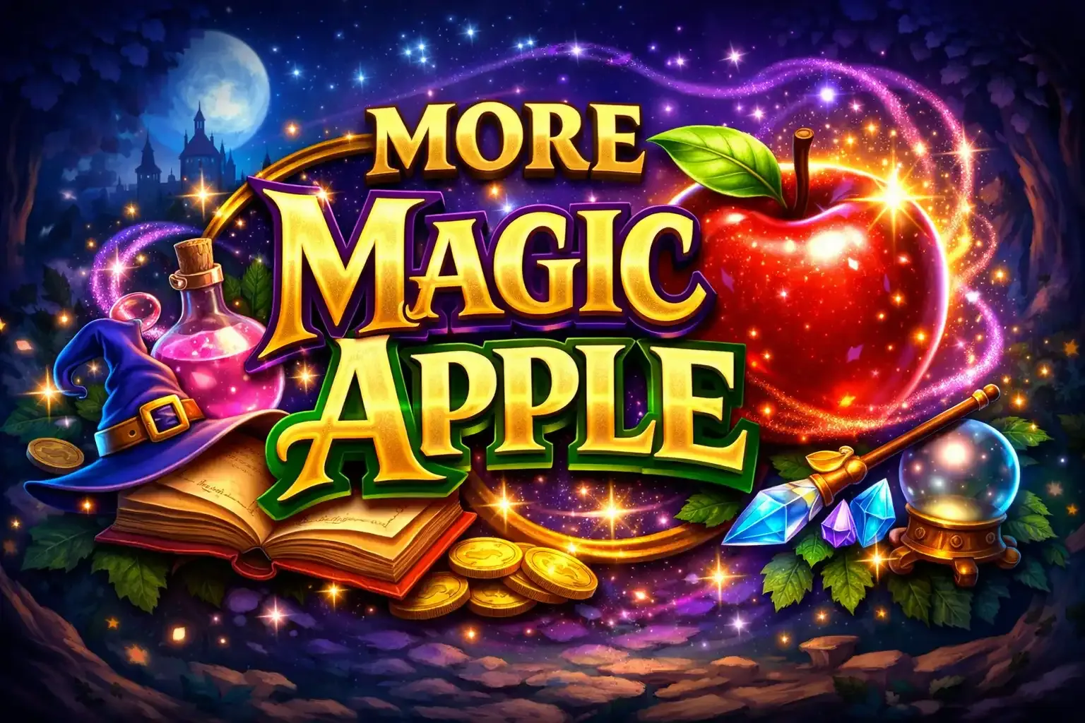 Ek free spin odaklı özel kampanya