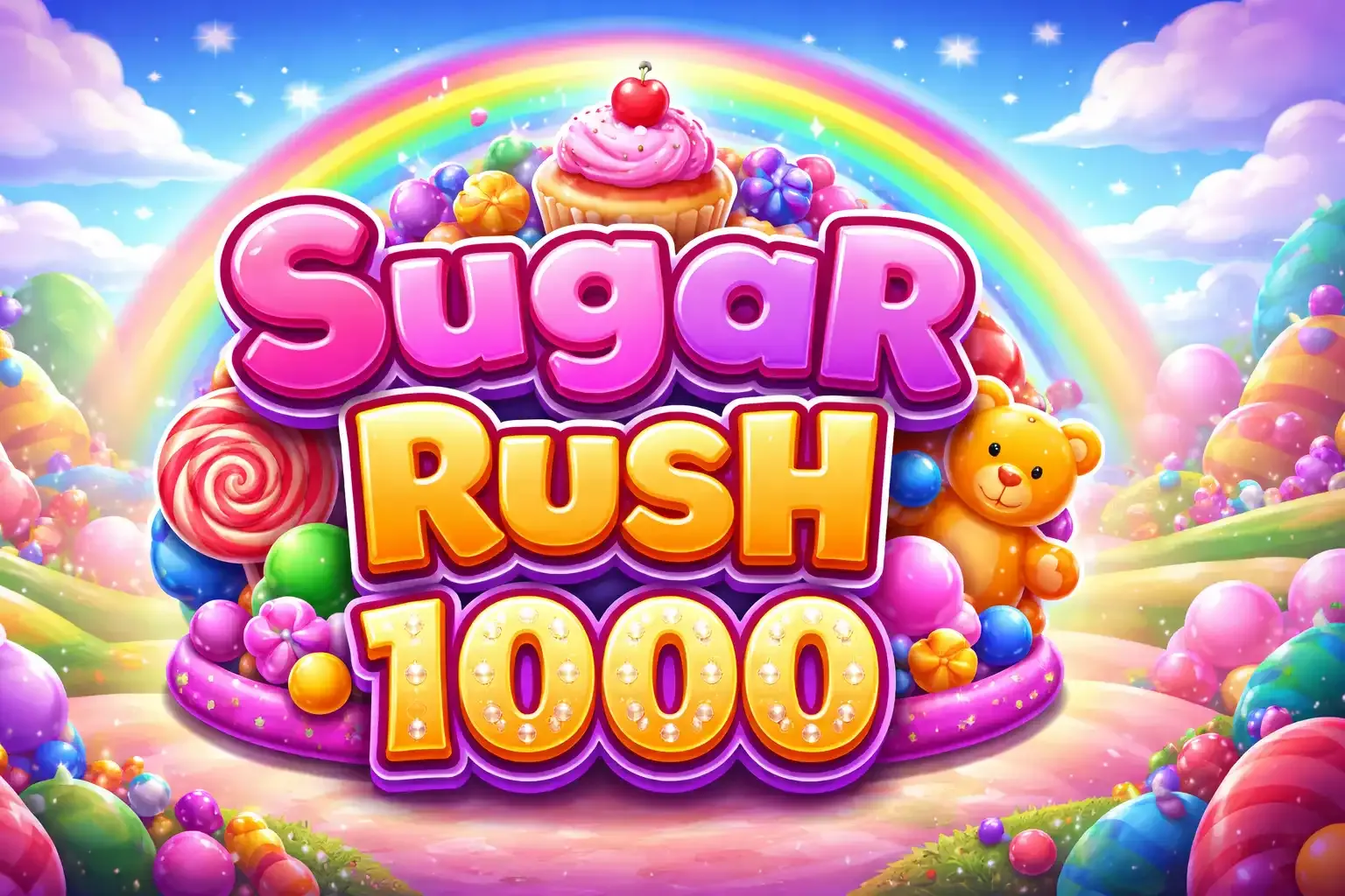 Yüksek çarpanlı Sugar kampanyaları