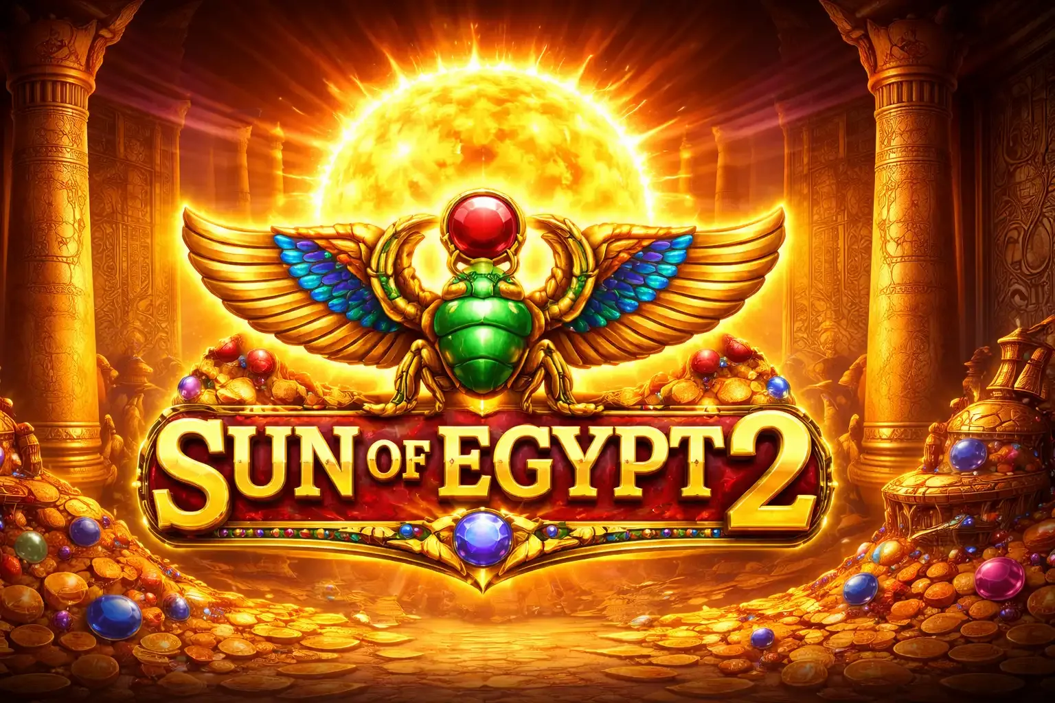 Slot oyuncularına ek free spin fırsatları