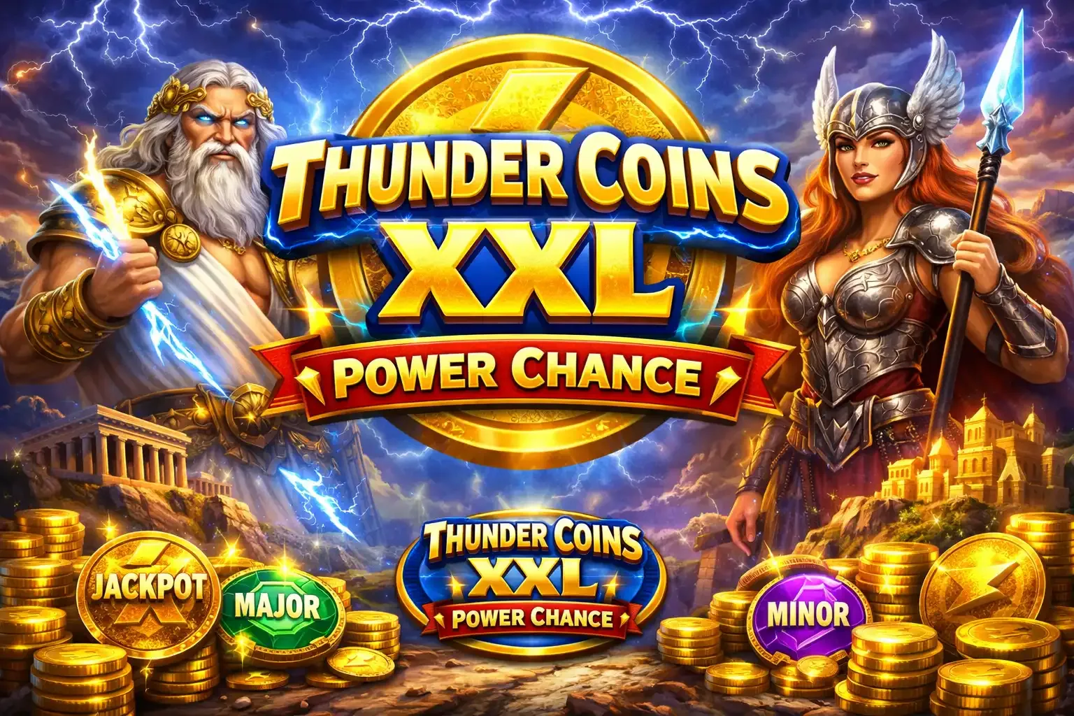 %50’ye kadar 2.500 ₺ thunder bonusu